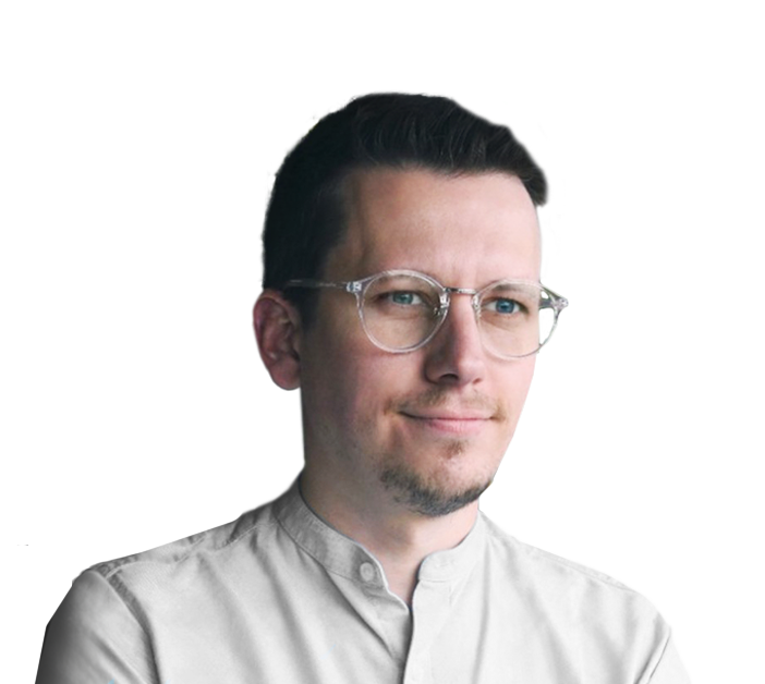 Pierre Bizeul