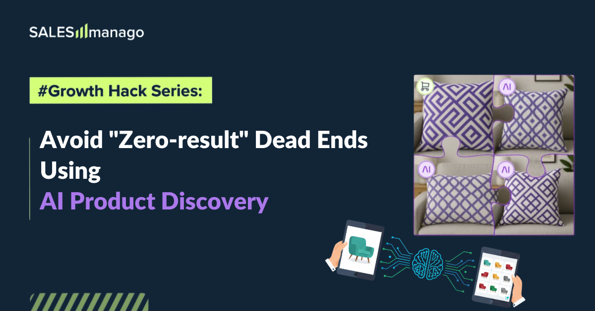 #Growth Hack Series: Avoid 