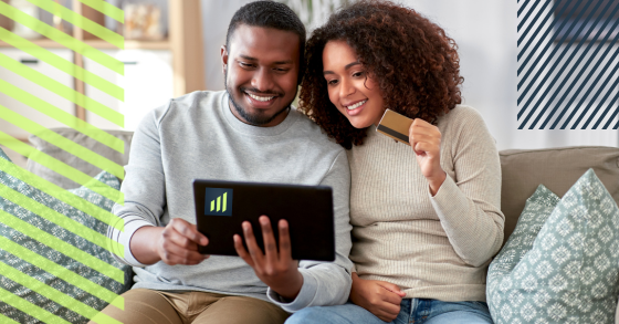 Customer Engagement Platforms (CEP) Explained: How They Drive Loyalty, Revenue & Growth