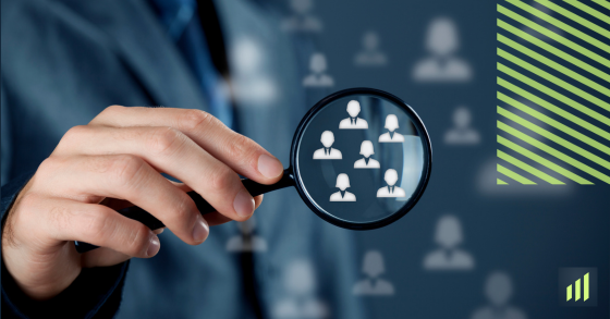 Customer Engagement Software: The Complete Guide