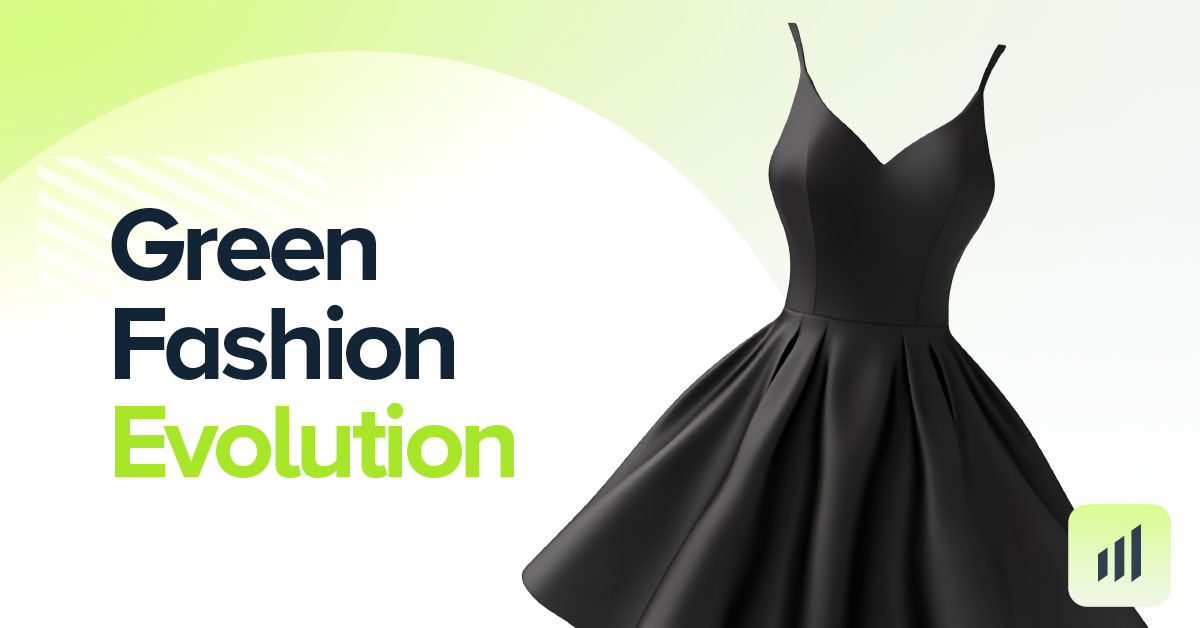 Sustainable Style Revolution: How Greenpoint Wove Environmental Consciousness Into Fashion Marketing