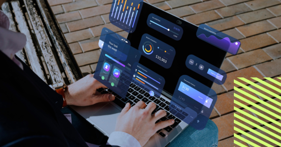 Marketing Automation in eCommerce: How to Increase Sales and Customer Loyalty