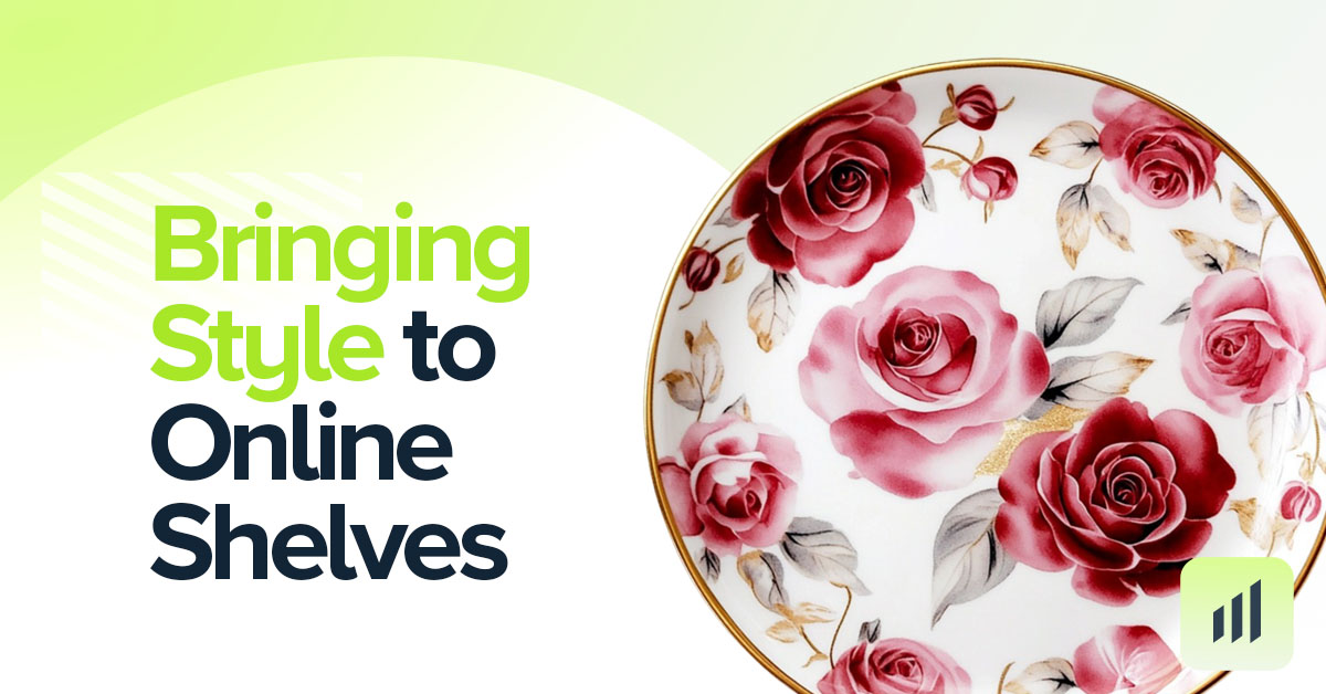 How Tognana Expands Its Reach in Home Goods